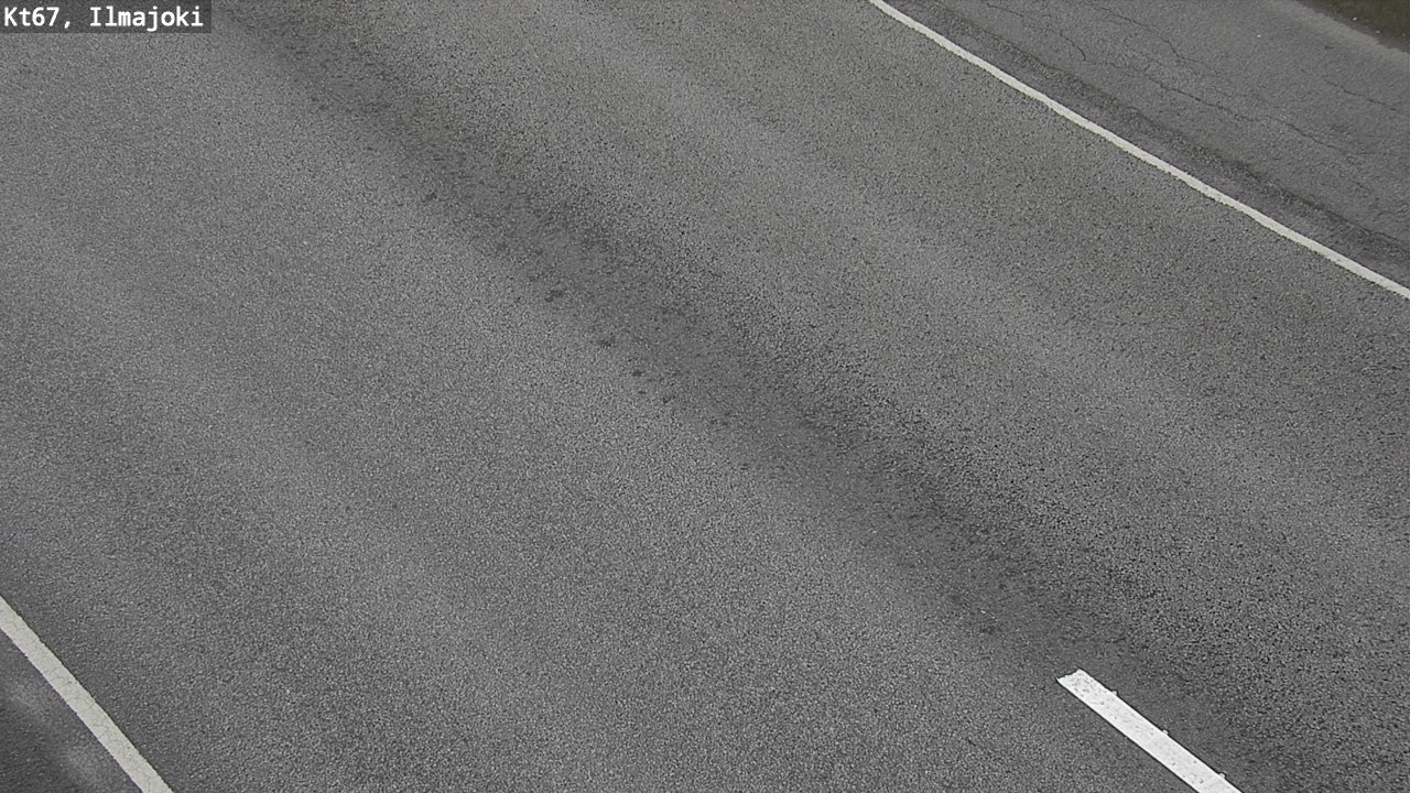 c1053709-1788329032.jpg