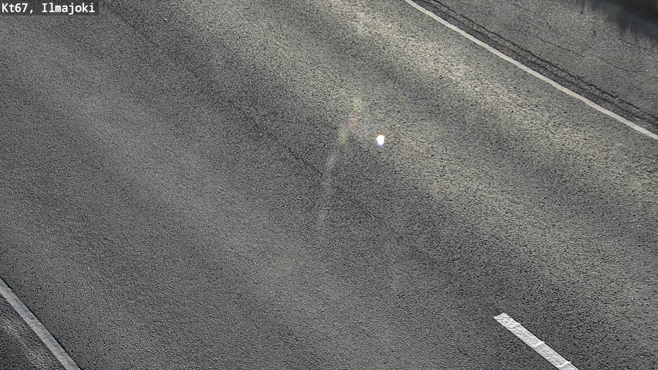 c1053709-1788332628.jpg