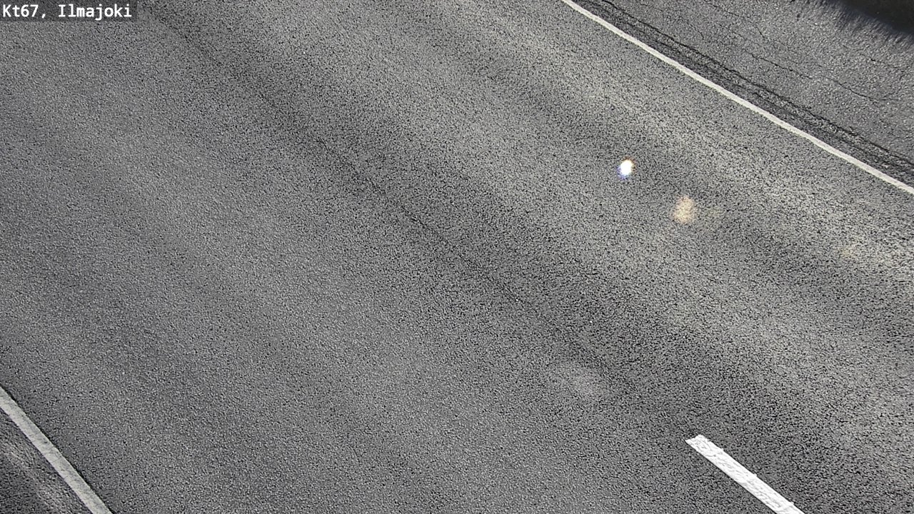 c1053709-1788336182.jpg