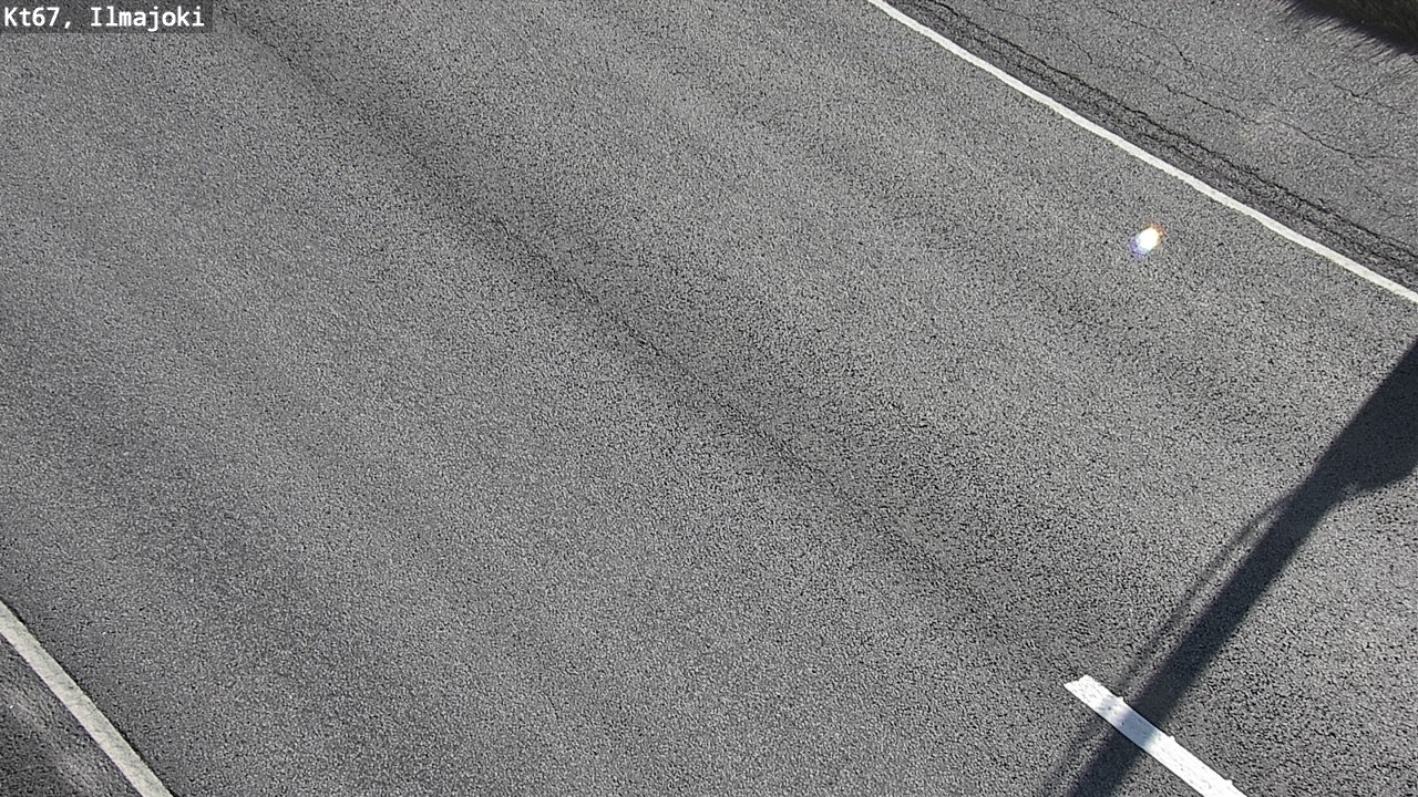 c1053709-1788339848.jpg