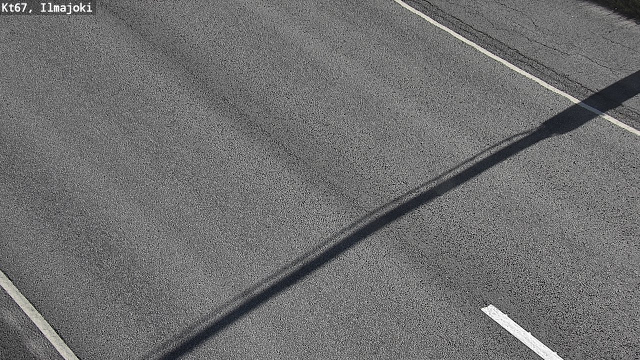 c1053709-1788343400.jpg