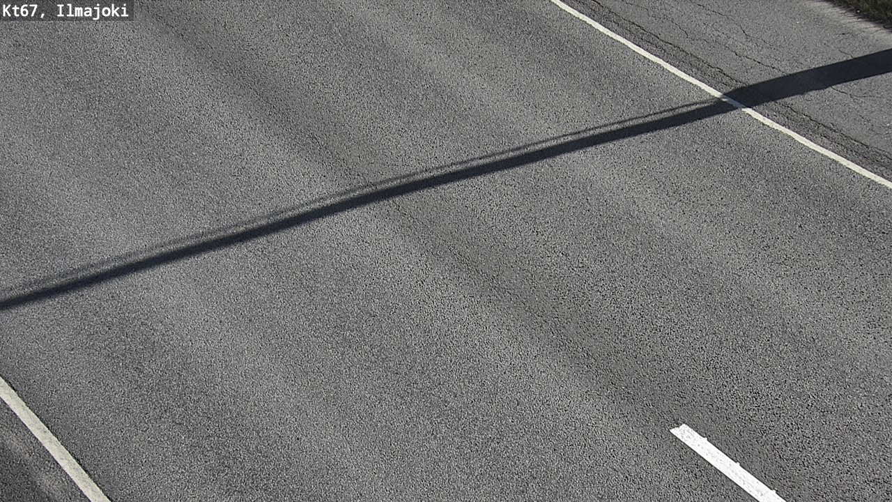 c1053709-1788347109.jpg