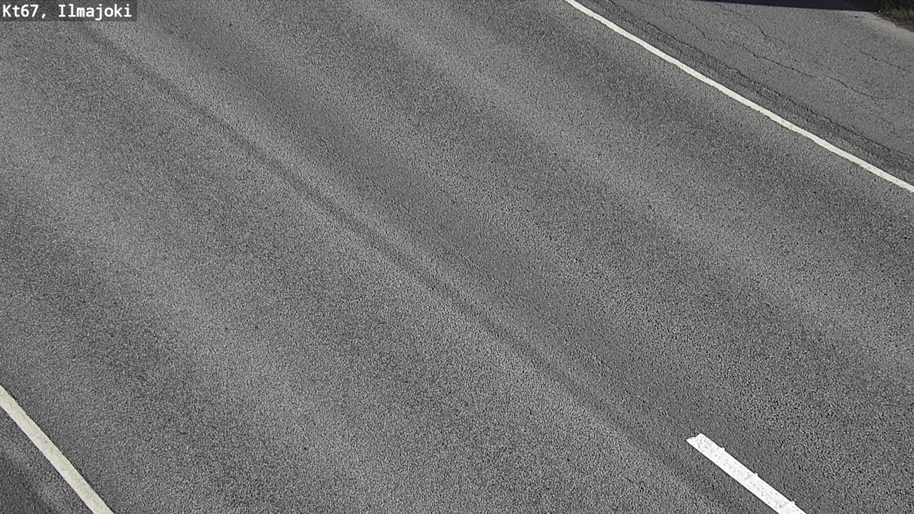 c1053709-1788354295.jpg