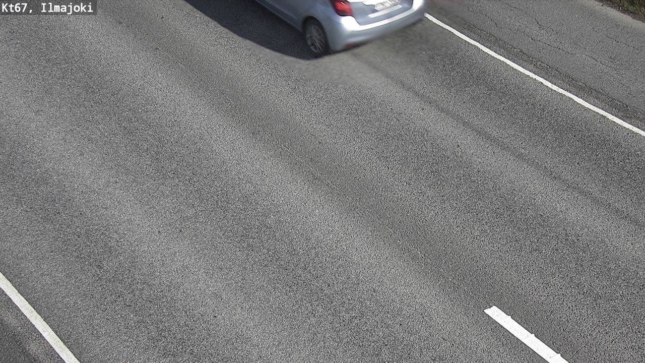 c1053709-1788357762.jpg