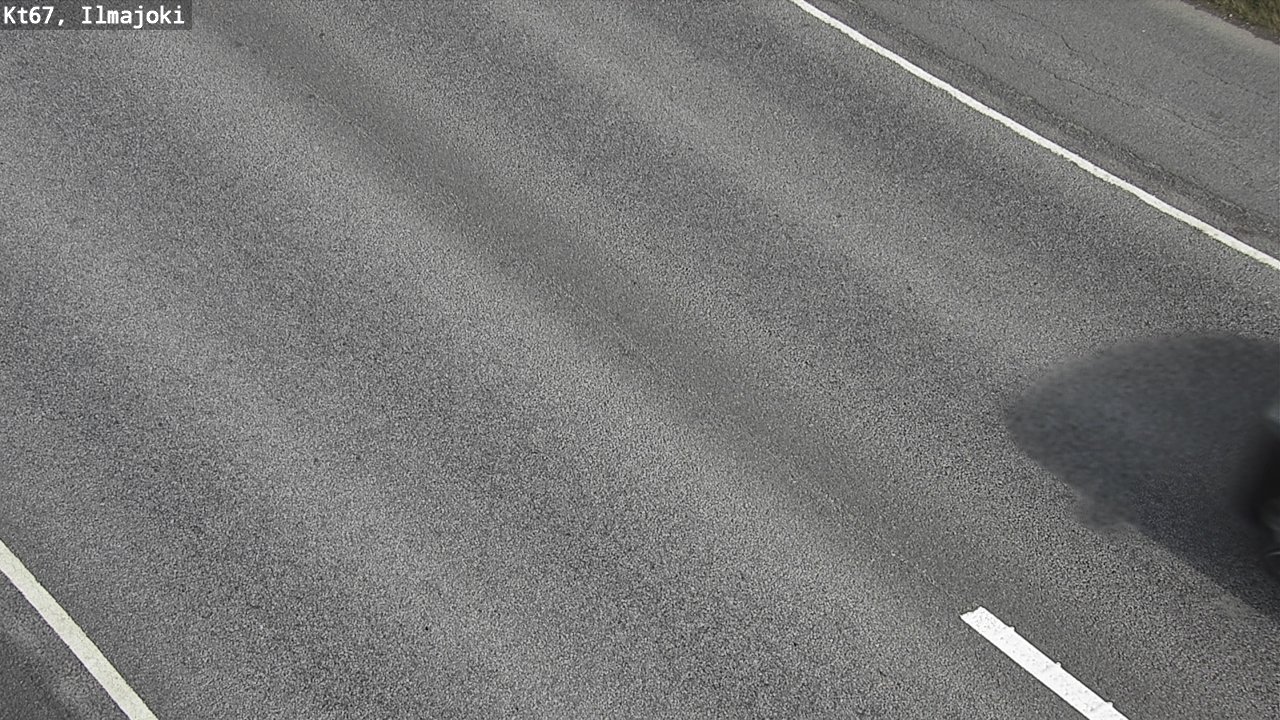 c1053709-1788361400.jpg