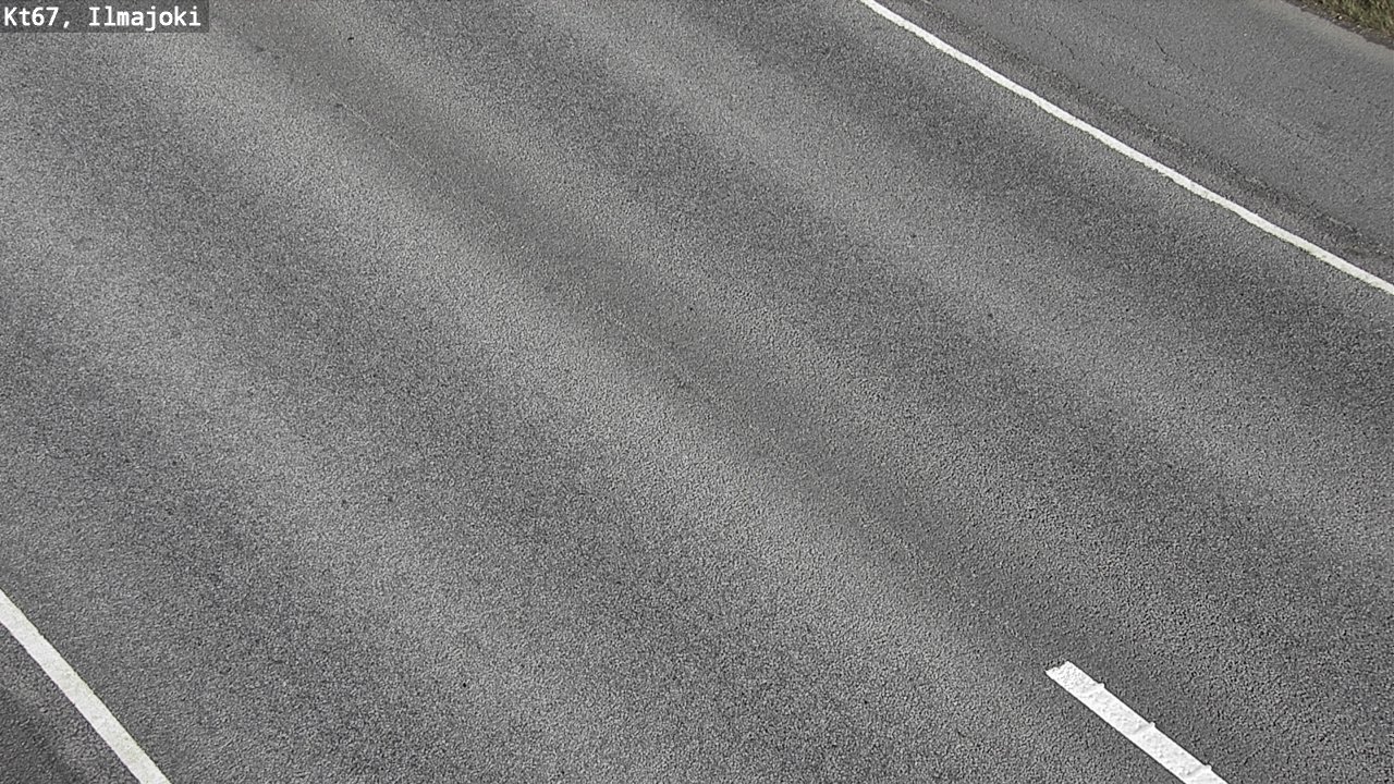 c1053709-1788364986.jpg