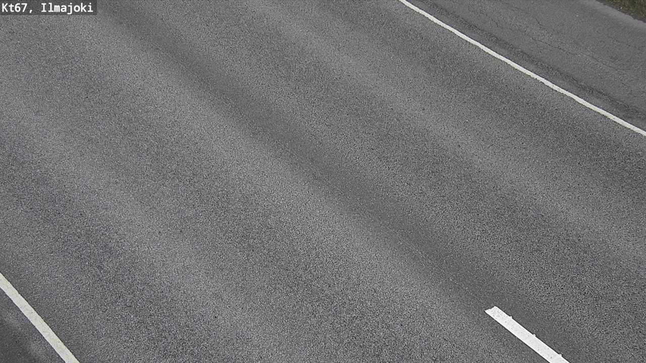c1053709-1788368543.jpg