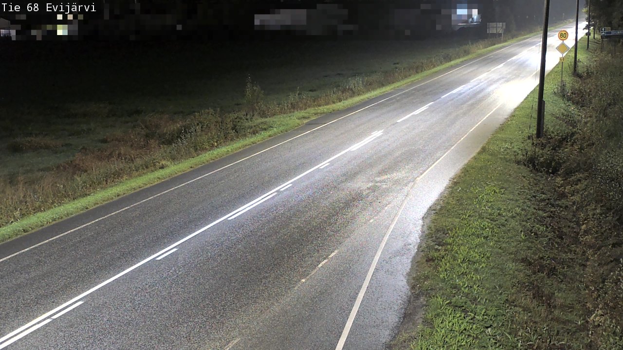 c1051801-1788213780.jpg