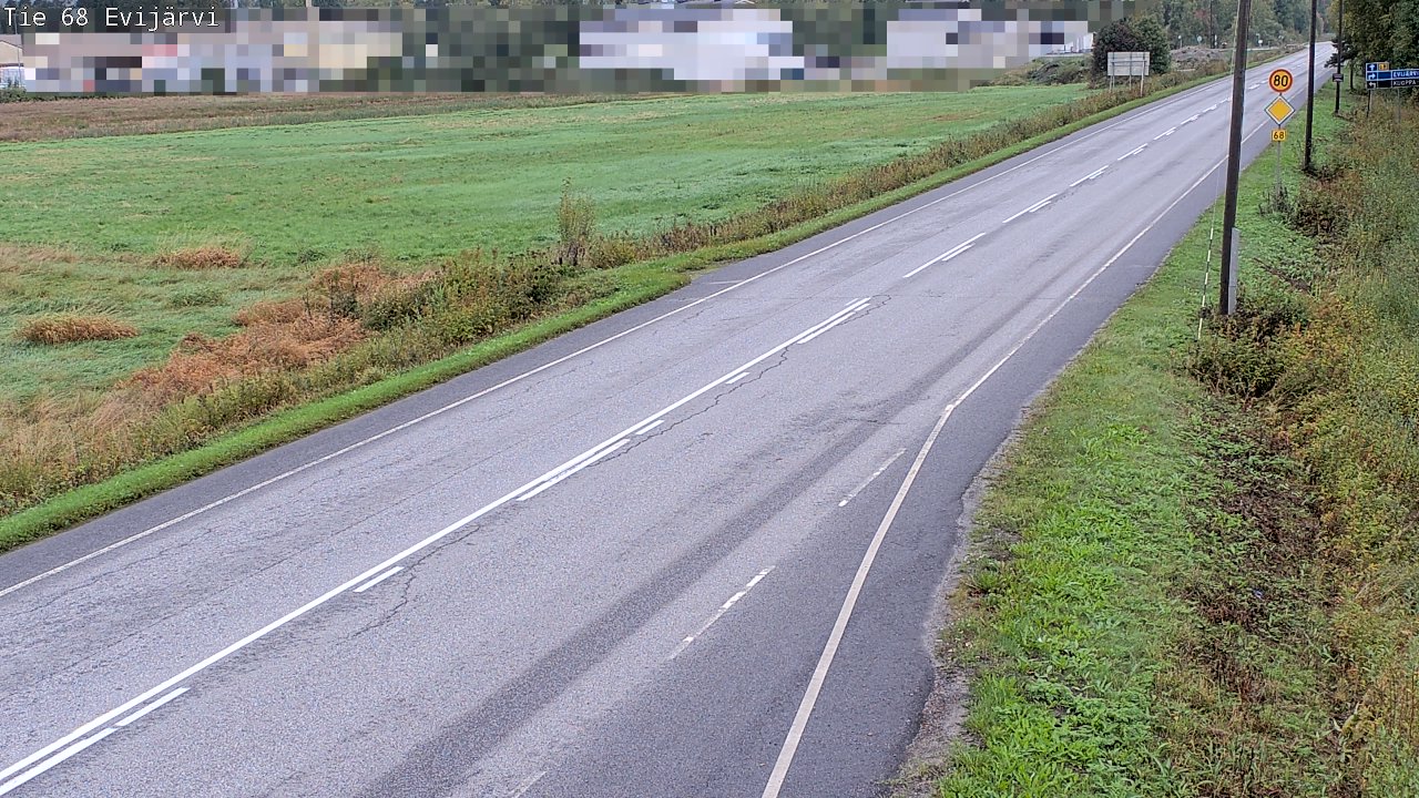 c1051801-1788246230.jpg