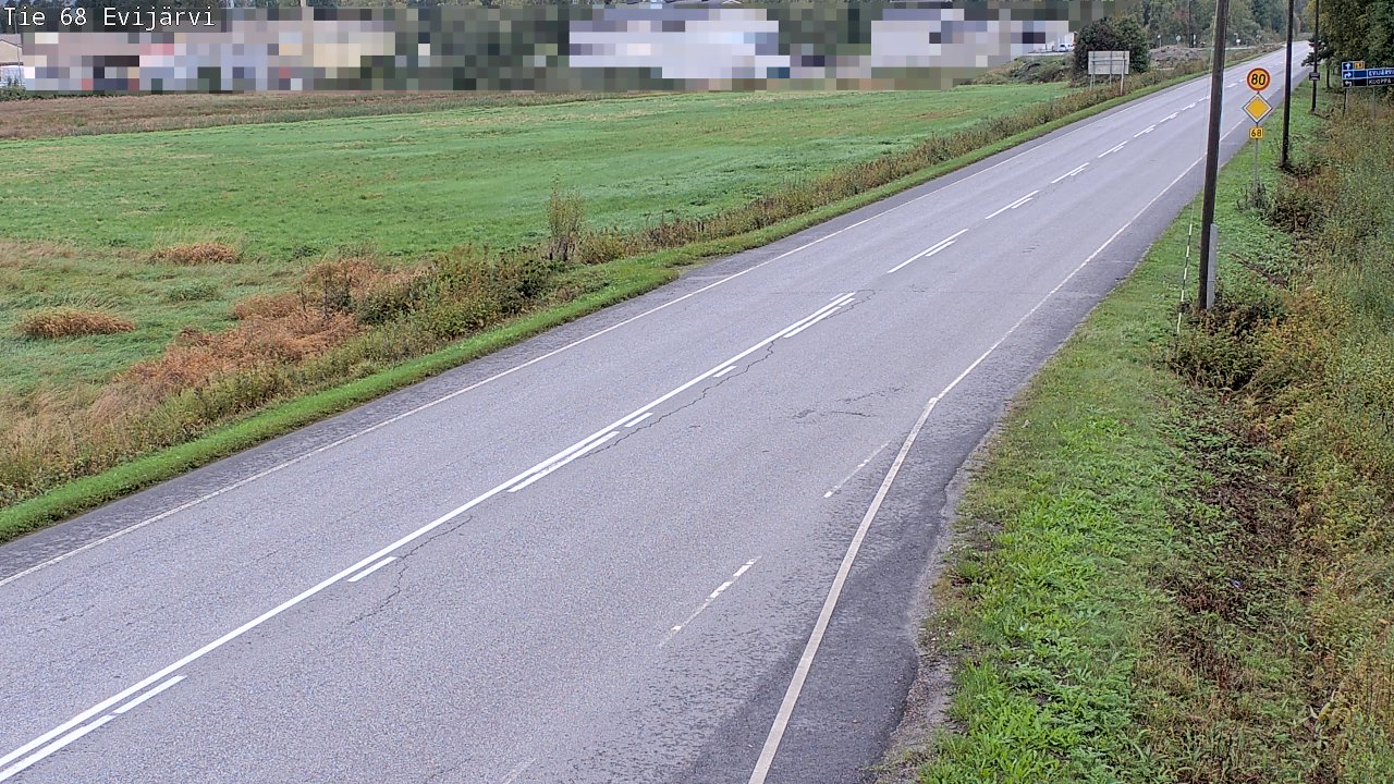 c1051801-1788249833.jpg