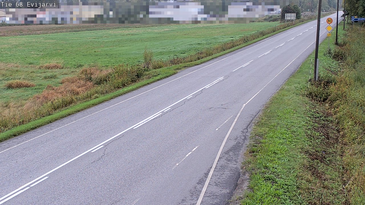 c1051801-1788257041.jpg