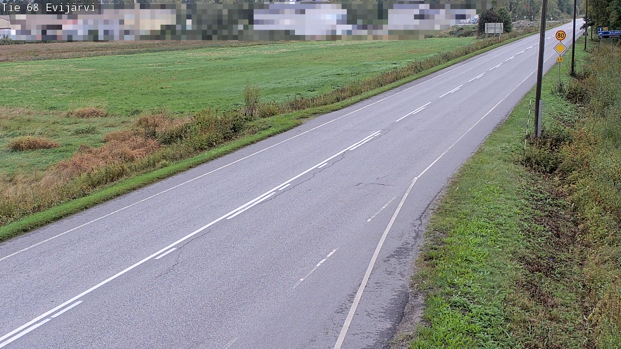c1051801-1788260688.jpg