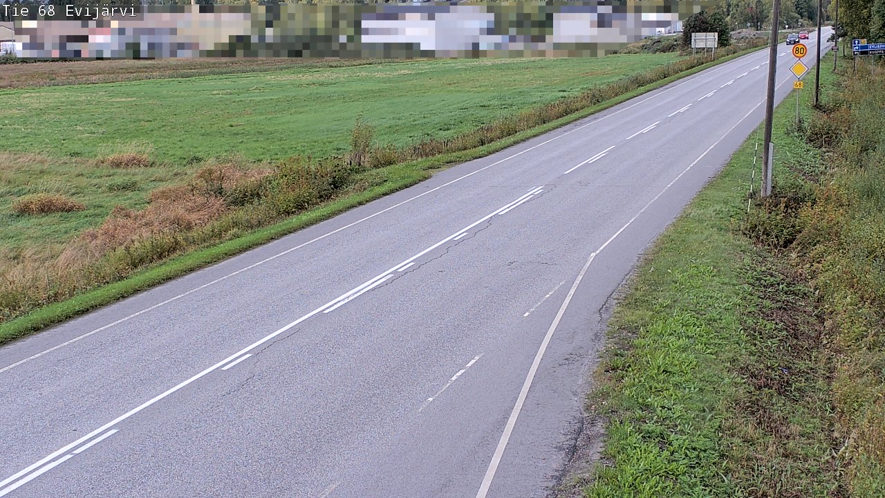 c1051801-1788264256.jpg