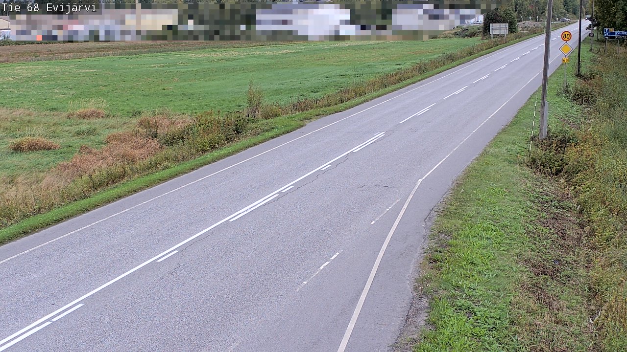 c1051801-1788267898.jpg