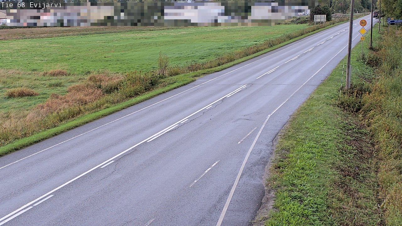 c1051801-1788271311.jpg