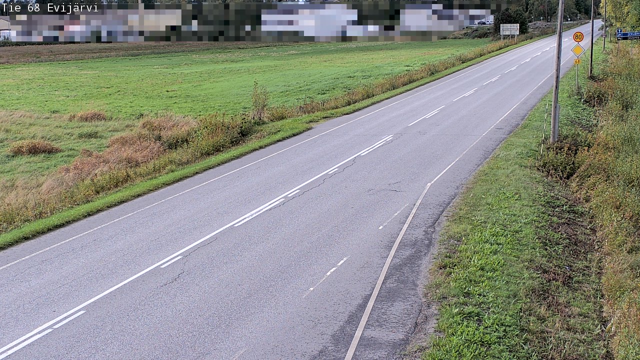 c1051801-1788274961.jpg
