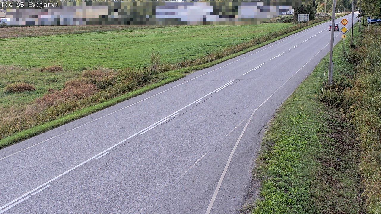 c1051801-1788282194.jpg