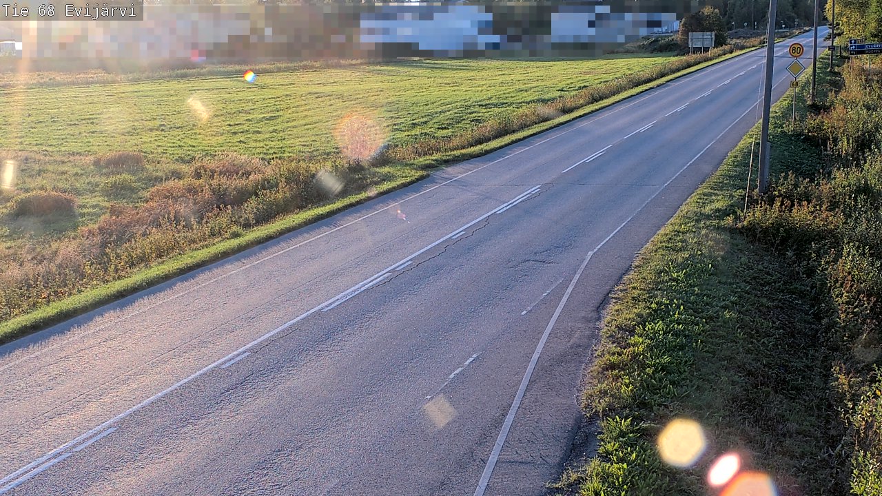 c1051801-1788289391.jpg