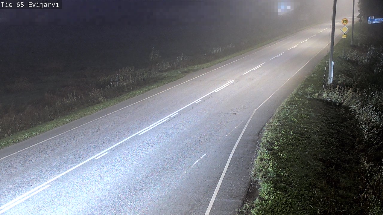 c1051801-1788321928.jpg
