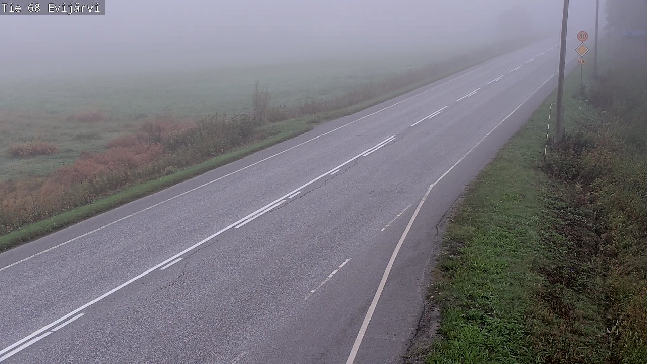 c1051801-1788325470.jpg