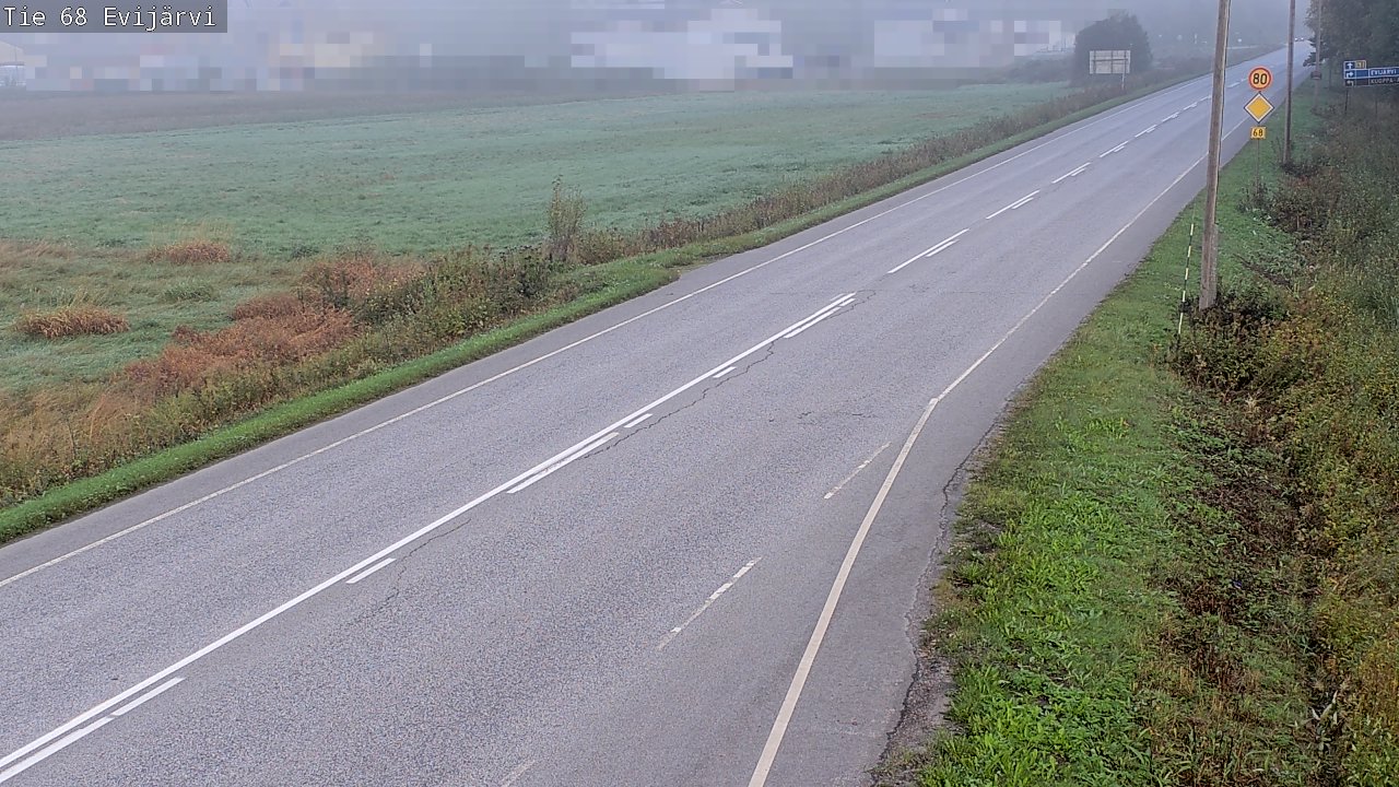 c1051801-1788332628.jpg