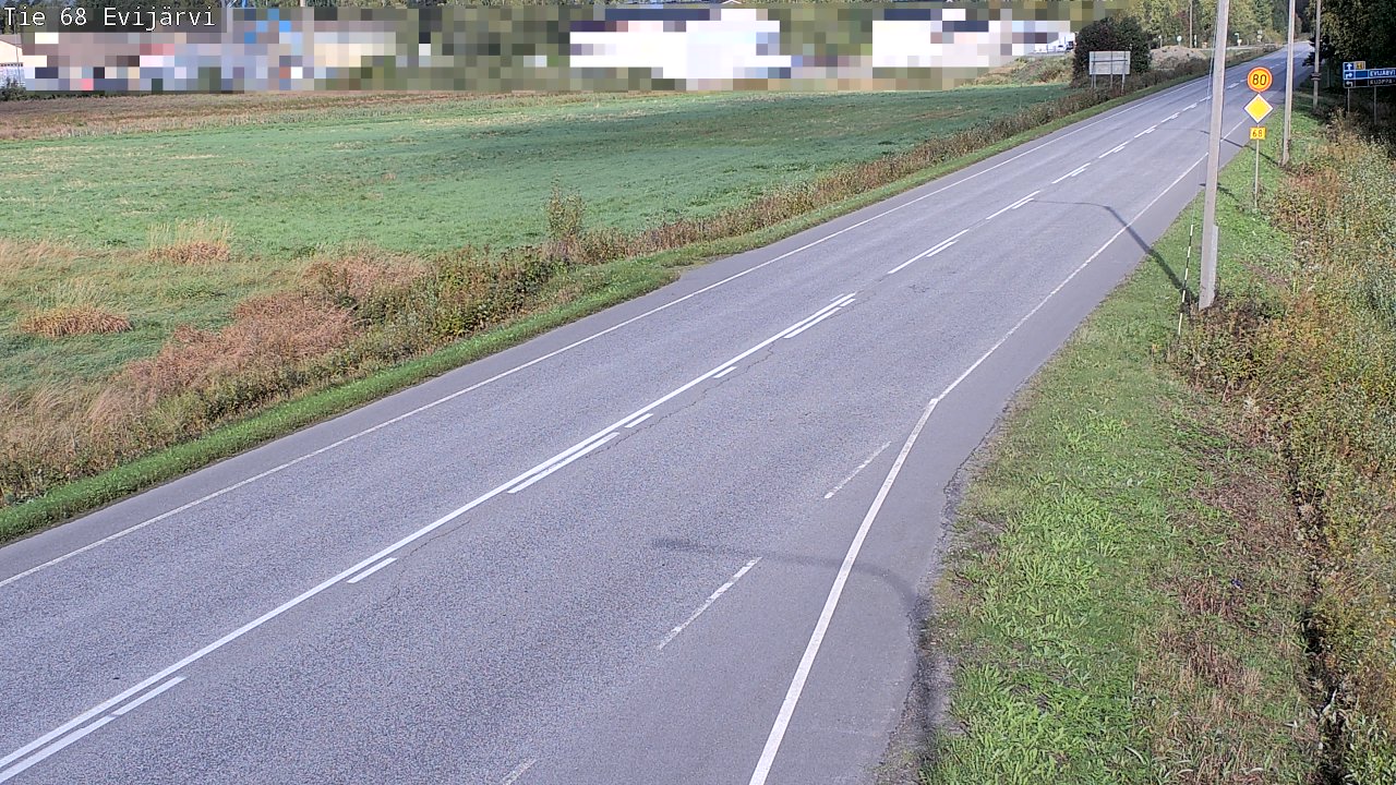 c1051801-1788339849.jpg