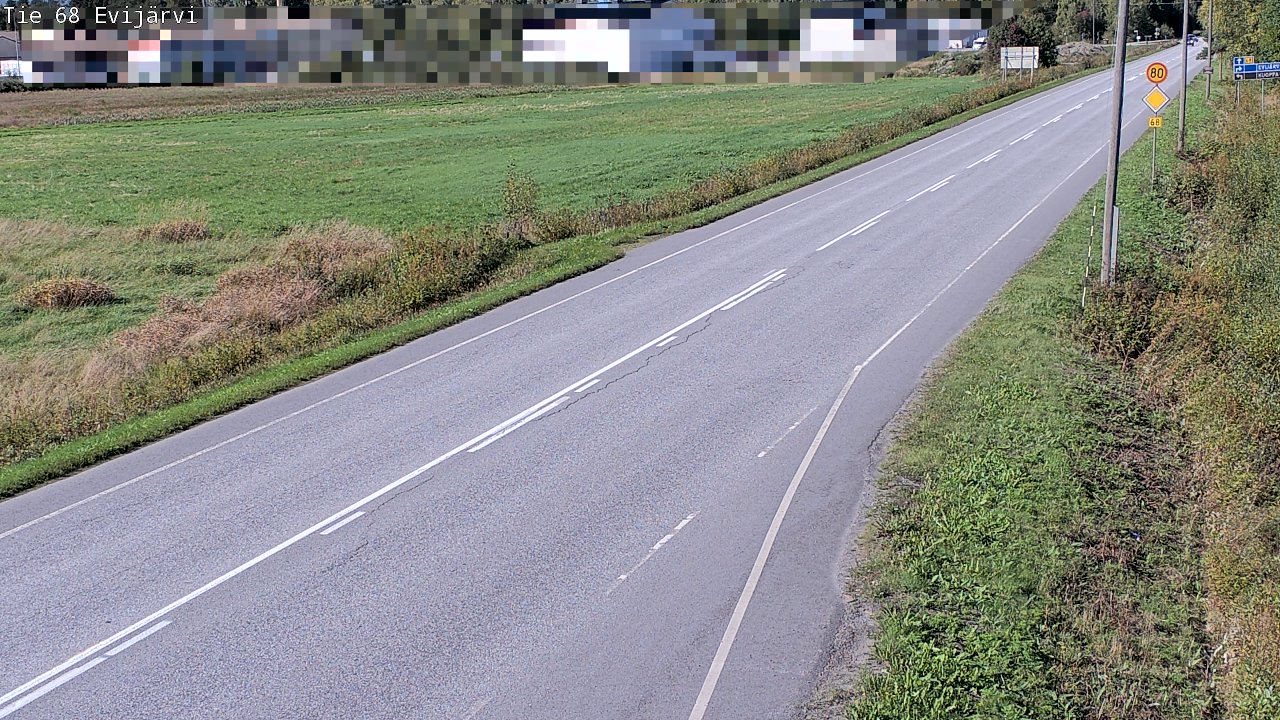 c1051801-1788354295.jpg