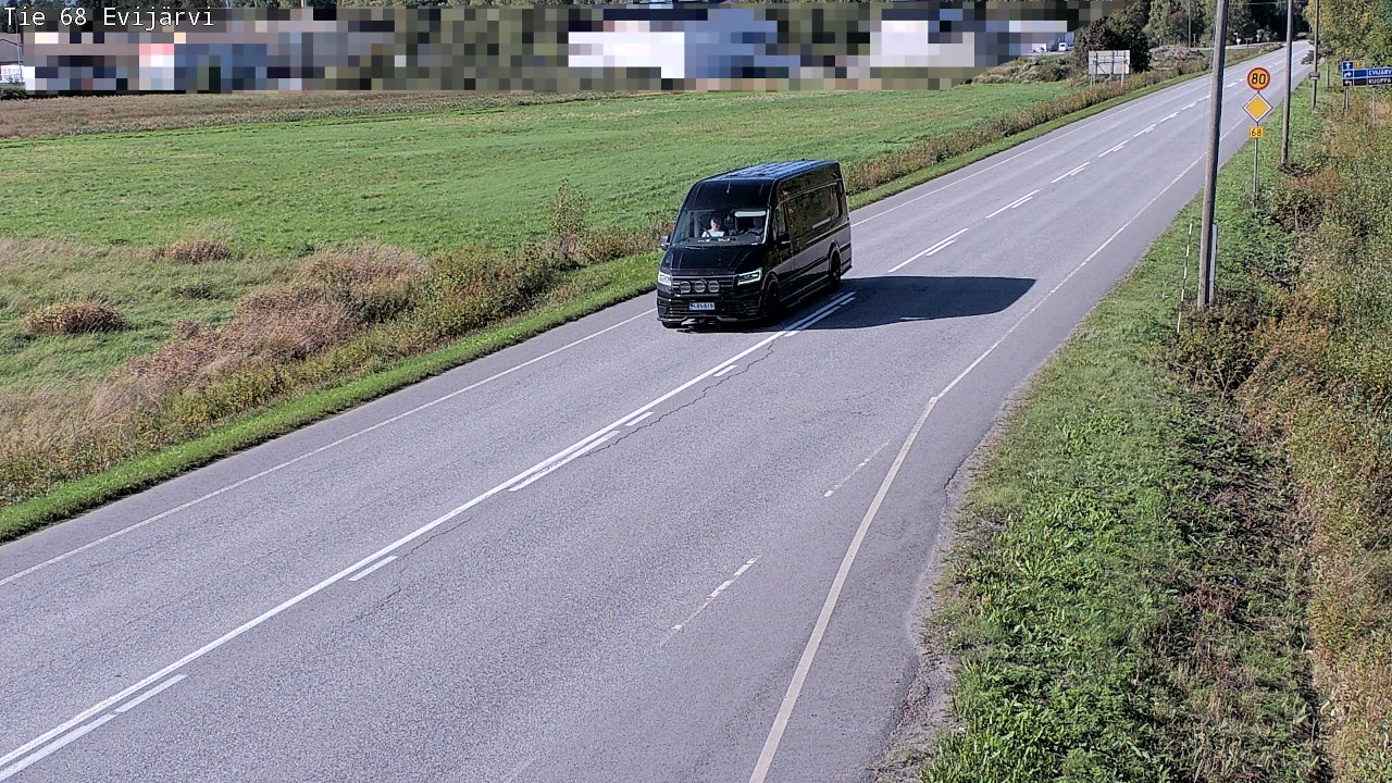 c1051801-1788357760.jpg