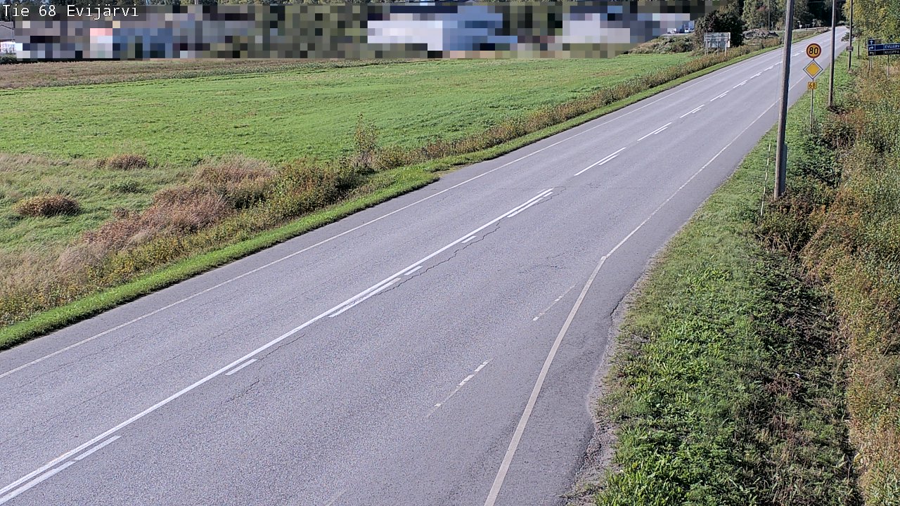 c1051801-1788361401.jpg
