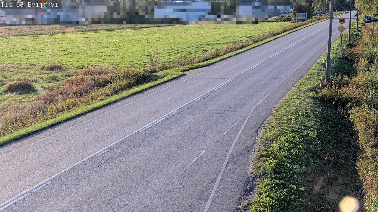 c1051801-1788372227.jpg
