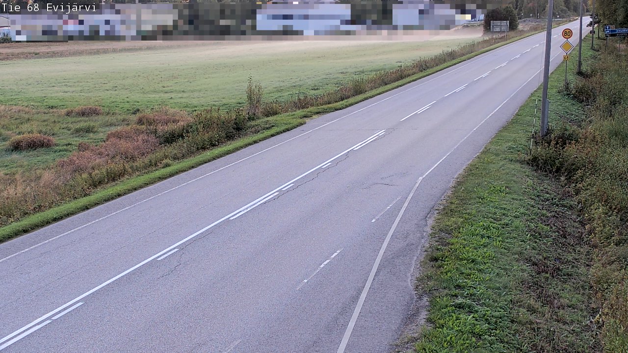 c1051801-1788379334.jpg