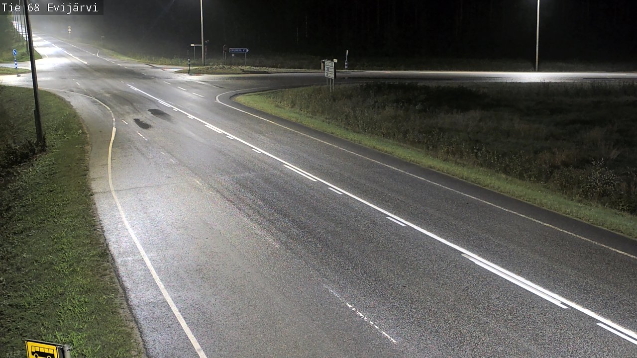 c1051802-1788213778.jpg