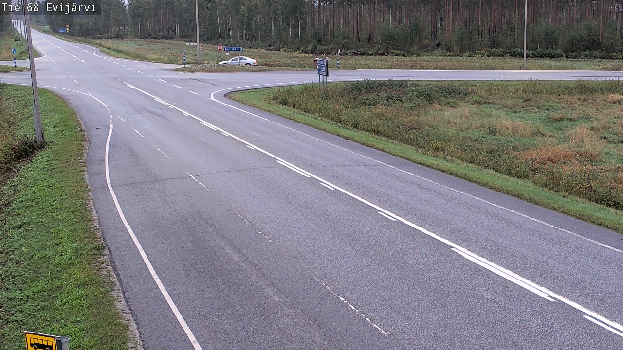 c1051802-1788239049.jpg