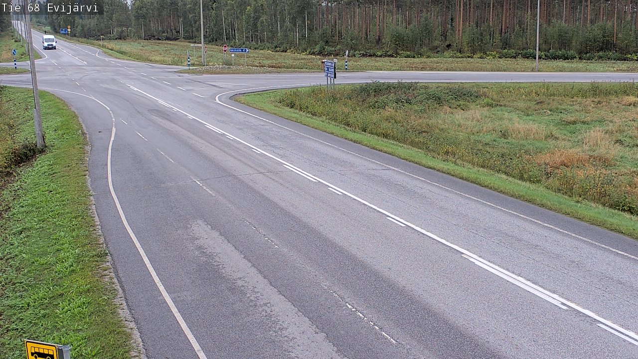 c1051802-1788246224.jpg