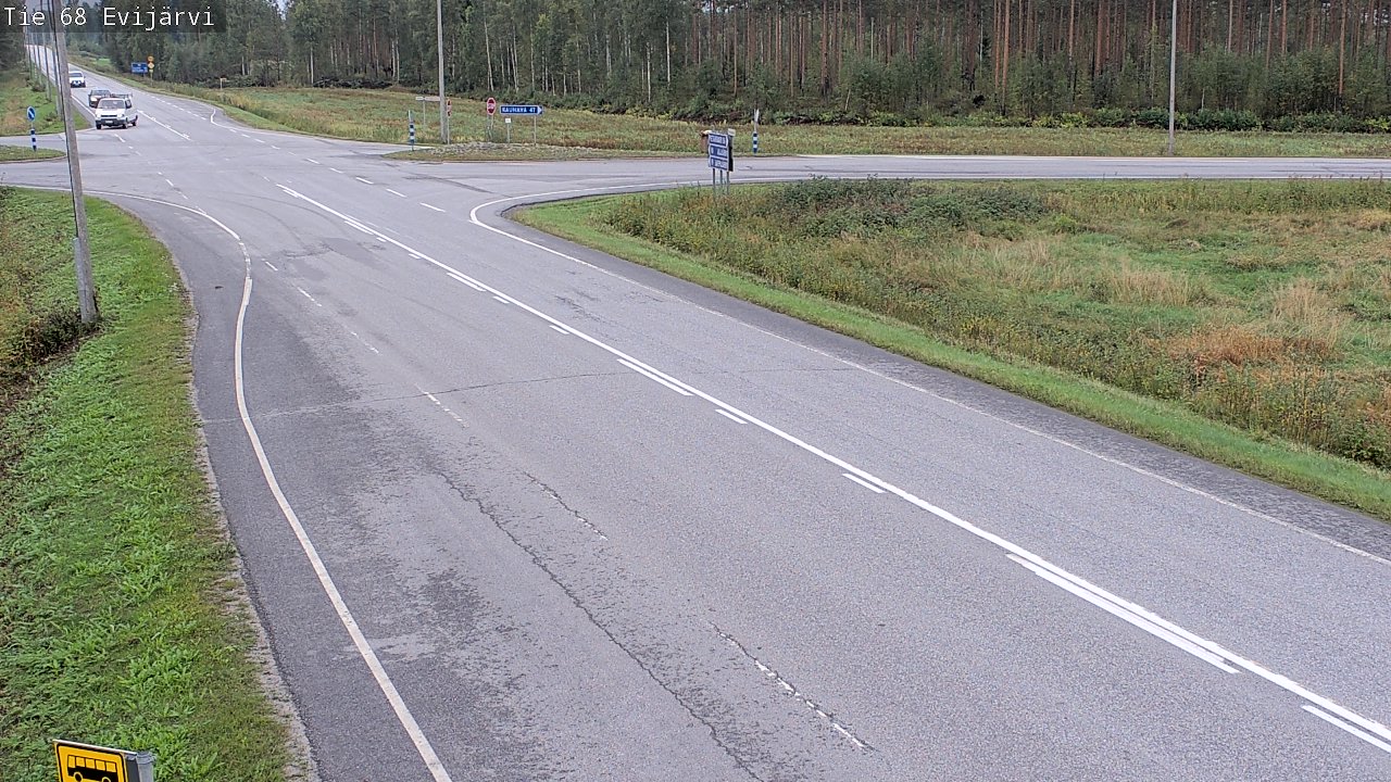 c1051802-1788249829.jpg