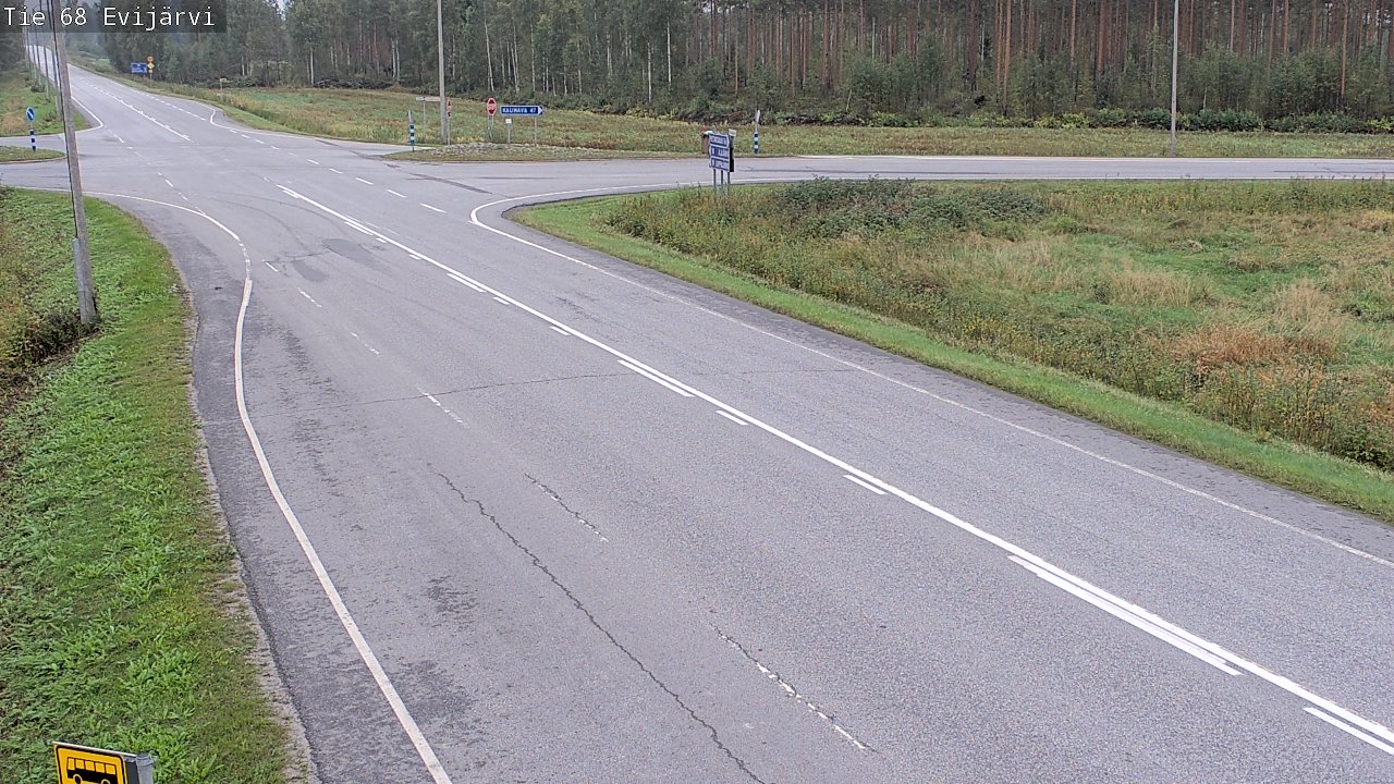 c1051802-1788257037.jpg