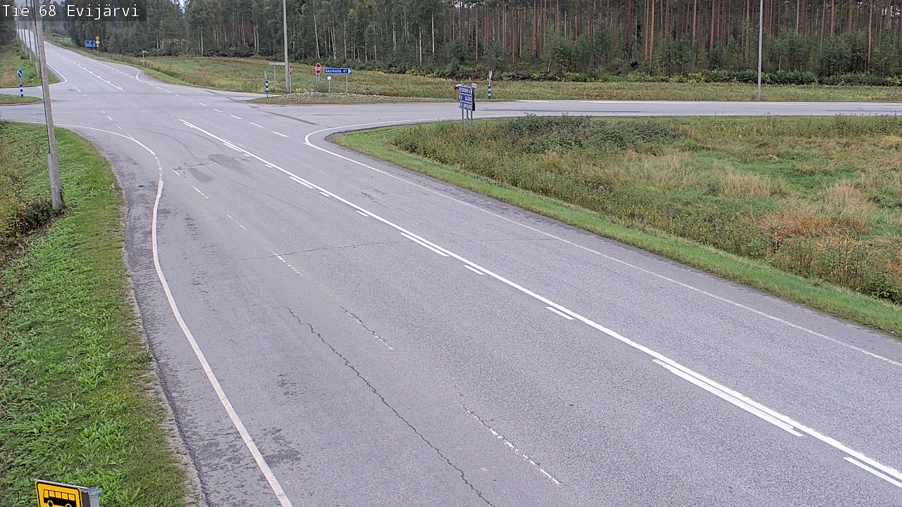 c1051802-1788260684.jpg
