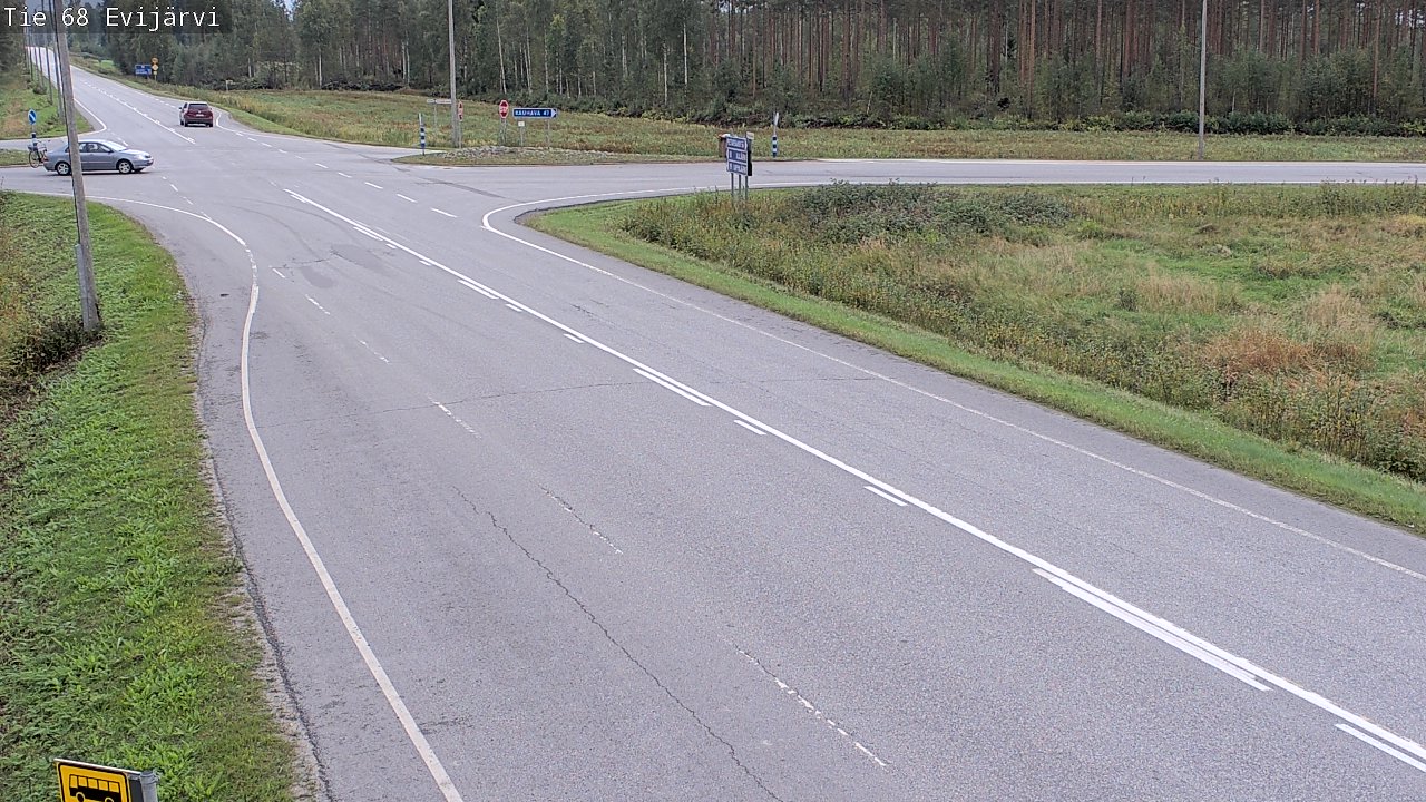 c1051802-1788264253.jpg