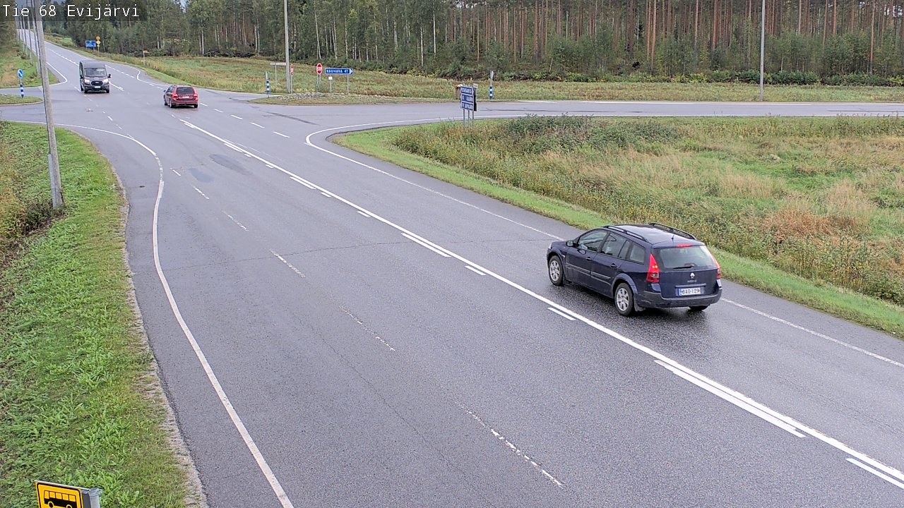 c1051802-1788271308.jpg
