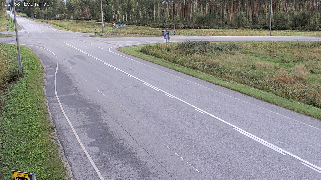 c1051802-1788274959.jpg