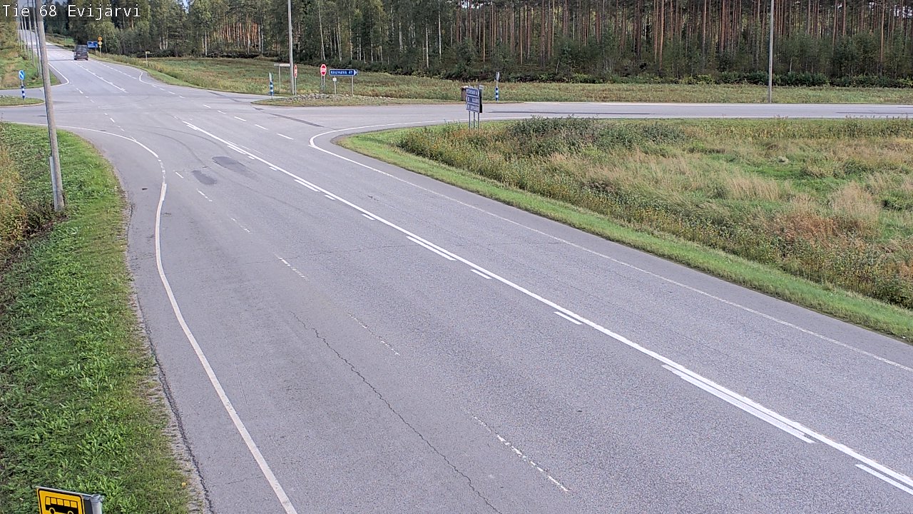 c1051802-1788278646.jpg