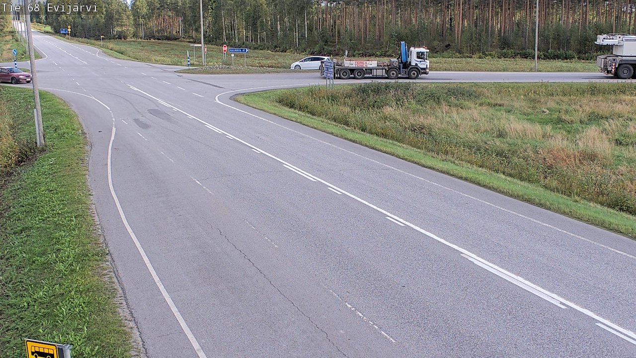 c1051802-1788282191.jpg