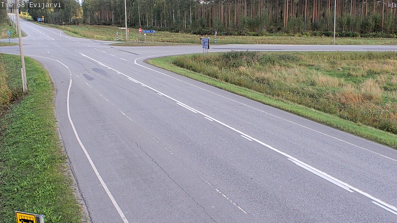 c1051802-1788285783.jpg