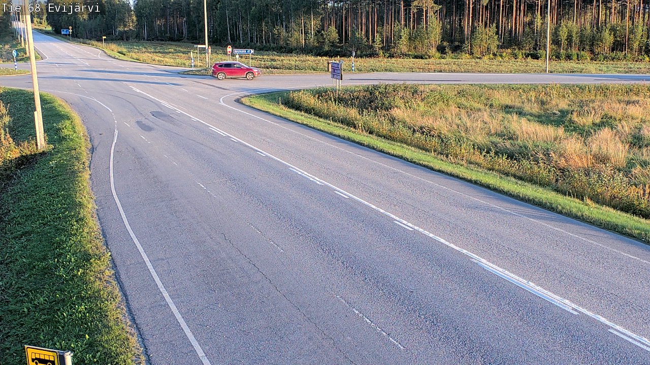 c1051802-1788289388.jpg