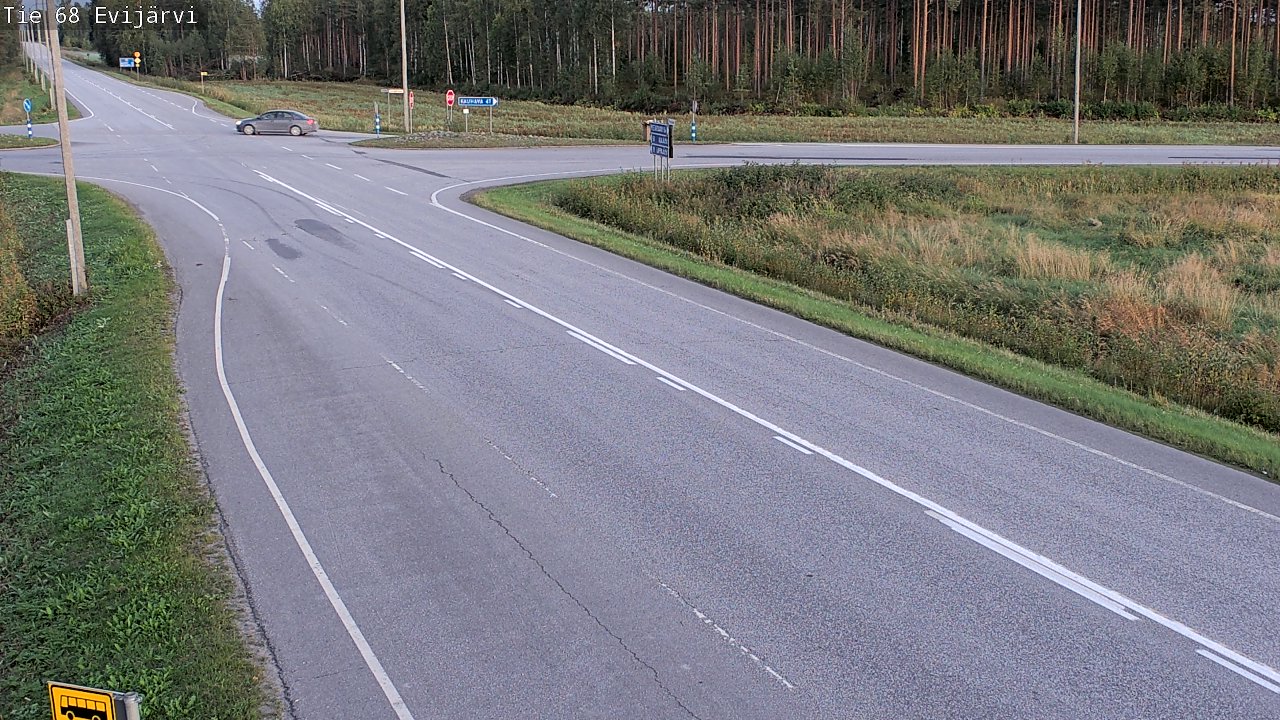 c1051802-1788293021.jpg
