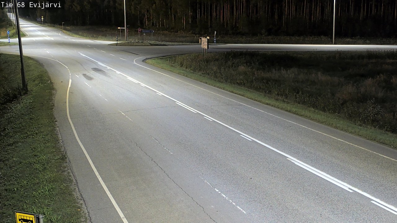 c1051802-1788303873.jpg
