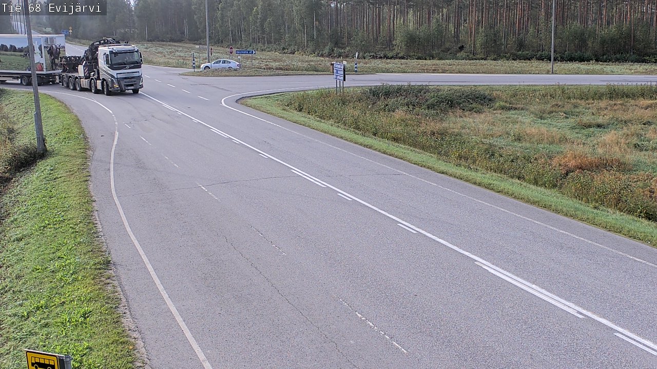 c1051802-1788336181.jpg