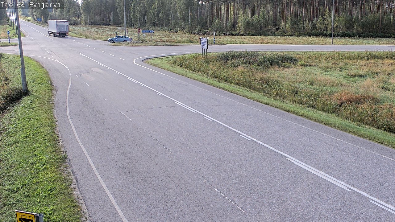 c1051802-1788339845.jpg
