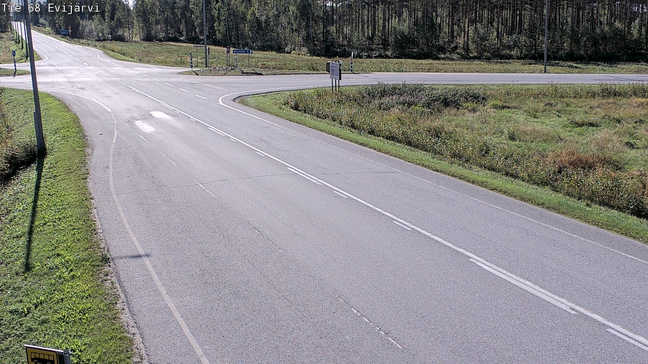 c1051802-1788343398.jpg