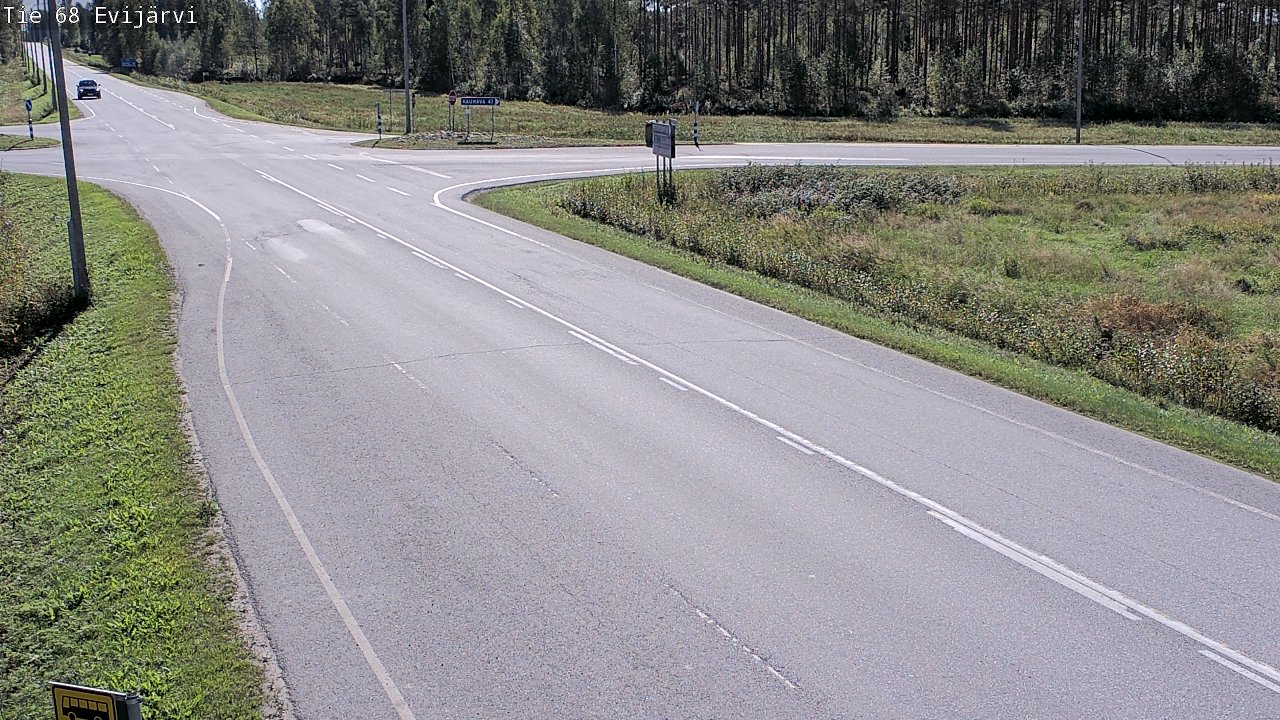 c1051802-1788347099.jpg